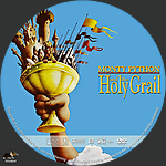 Monty_Python_and_the_Holy_Grail_label.jpg
