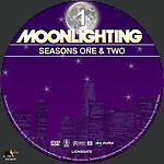 Moon_S1D1.jpg