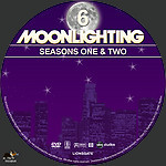 Moon_S1D6.jpg