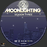 Moon_S3D2.jpg