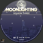 Moon_S3D4.jpg