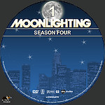 Moon_S4D1.jpg