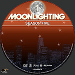 Moon_S5D1.jpg