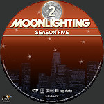 Moon_S5D2.jpg