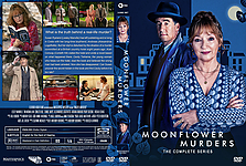Filename=Moonflower_Murders.jpg
Filesize=2329KiB
Dimensions=3240x2175
Date added=Oct 22, 2024 Moonflower_Murders.jpg