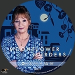 Moonflower_Murders_D1.jpg