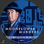 Moonflower_Murders_D2.jpg