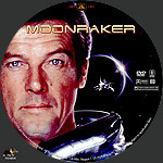 Moonraker_28197929_CUSTOM_v3.jpg