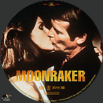 Moonraker_28197929_CUSTOM_v4.jpg