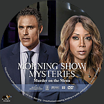 Morning_Show_Mysteries_Murder_on_the_Menu_label.jpg