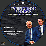 Morse-04_CUSTOM-cd.jpg