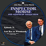 Morse-07_CUSTOM-cd.jpg