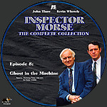 Morse-08_CUSTOM-cd.jpg