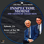 Morse-11_CUSTOM-cd.jpg