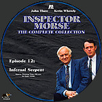 Morse-12_CUSTOM-cd.jpg