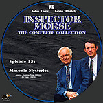Morse-15_CUSTOM-cd.jpg