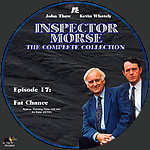 Morse-17_CUSTOM-cd.jpg