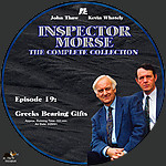 Morse-19_CUSTOM-cd.jpg