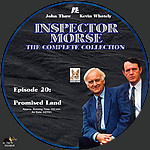 Morse-20_CUSTOM-cd.jpg