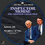 Morse-30_CUSTOM-cd.jpg