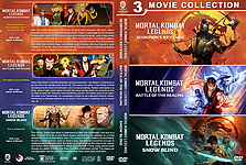 Mortal_Kombat_Legends_Triple.jpg