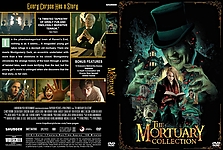 Filename=Mortuary_Collection__The.jpg
Filesize=2293KiB
Dimensions=3240x2175
Date added=Sep 06, 2025 Mortuary_Collection__The.jpg