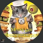Mouse_Hunt_label.jpg