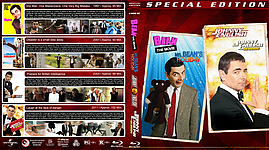Mr_Bean-Johnny_Eng_28BR29.jpg