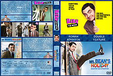 Mr_Bean_Double_Feature.jpg