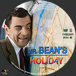 Mr__Bean_s_Holiday_28200729_CUSTOM_v1.jpg