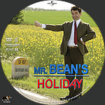 Mr__Bean_s_Holiday_28200729_CUSTOM_v2.jpg