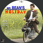 Mr__Bean_s_Holiday_28200729_CUSTOM_v3.jpg