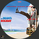 Mr__Bean_s_Holiday_28200729_CUSTOM_v4.jpg