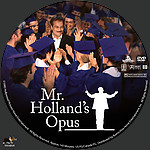 Mr__Holland_s_Opus_28199529_CUSTOM.jpg