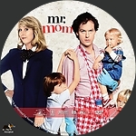 Mr__Mom_label.jpg