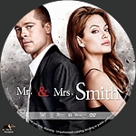 Mr___Mrs_Smith_label.jpg