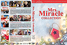 Mrs__Miracle_Collection.jpg