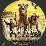 Mufasa_label__BR_.jpg