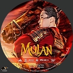 Mulan_label_2.jpg