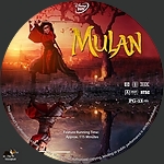 Mulan_label_3.jpg