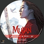 Mulan_label_4.jpg