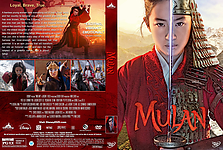 Mulan_v1.jpg