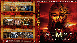 Mummy_Trilogy_28BR29-v2.jpg