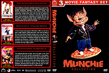 Munchie_Coll.jpg