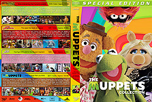 Muppet_Quad_v1.jpg
