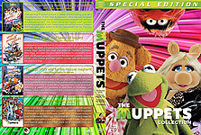 Muppet_Quad_v2.jpg