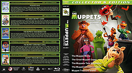Muppets-v1.jpg