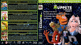 Muppets-v2.jpg