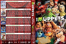 Muppets_Coll_V1.jpg