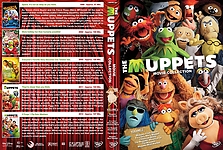 Muppets_Coll_V2.jpg